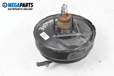 Brake servo for Hyundai Santa Fe II SUV (10.2005 - 12.2012)