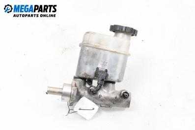 Brake pump for Hyundai Santa Fe II SUV (10.2005 - 12.2012)