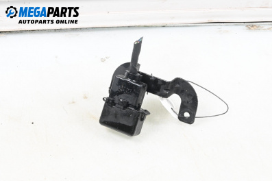 Relay for Hyundai Santa Fe II SUV (10.2005 - 12.2012) 2.2 CRDi 4x4