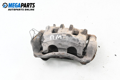 Caliper for Hyundai Santa Fe II SUV (10.2005 - 12.2012), position: front - left