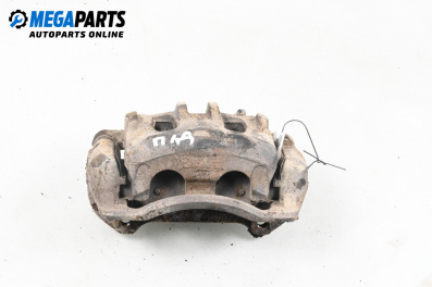 Caliper for Hyundai Santa Fe II SUV (10.2005 - 12.2012), position: front - right