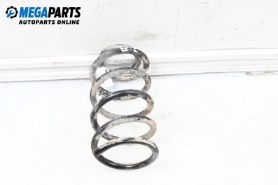 Coil spring for Hyundai Santa Fe II SUV (10.2005 - 12.2012), suv, position: rear