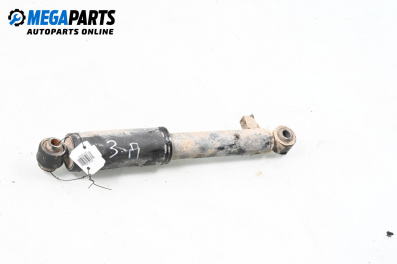 Shock absorber for Hyundai Santa Fe II SUV (10.2005 - 12.2012), suv, position: rear - right