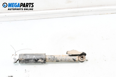 Shock absorber for Hyundai Santa Fe II SUV (10.2005 - 12.2012), suv, position: rear - left