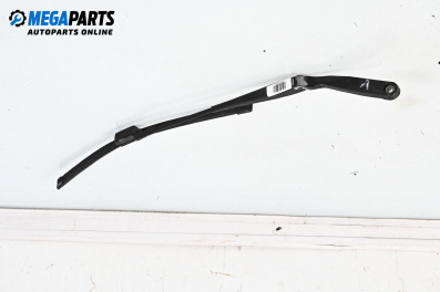 Front wipers arm for Volkswagen Polo Hatchback V (01.2005 - 12.2009), position: left