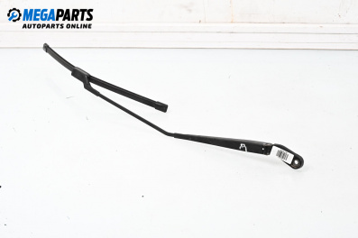 Front wipers arm for Volkswagen Polo Hatchback V (01.2005 - 12.2009), position: right