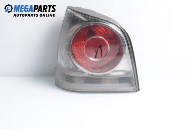 Stop for Volkswagen Polo Hatchback V (01.2005 - 12.2009), hatchback, position: stânga