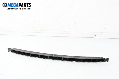 Bumper holder for Volkswagen Polo Hatchback V (01.2005 - 12.2009), hatchback, position: rear