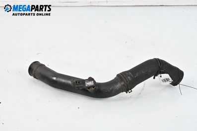 Țeavă turbo for Volkswagen Polo Hatchback V (01.2005 - 12.2009) 1.4 TDI, 80 hp