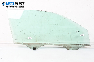 Geam for Volkswagen Polo Hatchback V (01.2005 - 12.2009), 3 uși, hatchback, position: dreaptă - fața