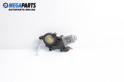 Window lift motor for Volkswagen Polo Hatchback V (01.2005 - 12.2009), 3 doors, hatchback, position: right