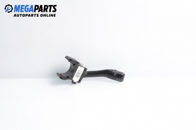 Manetă ștergătoare for Audi A6 Allroad  C5 (05.2000 - 08.2005)