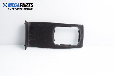 Schalthebel-konsole for Audi A6 Allroad  C5 (05.2000 - 08.2005)