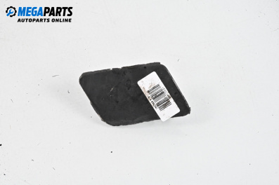 Capac decorativ bară de protecție for Audi A6 Allroad  C5 (05.2000 - 08.2005), combi