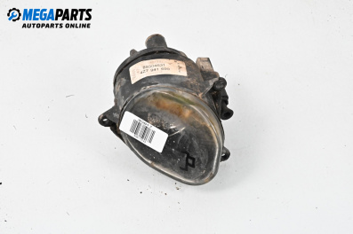 Nebelleuchte for Audi A6 Allroad C5 (05.2000 - 08.2005), combi, position: rechts