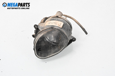 Nebelleuchte for Audi A6 Allroad  C5 (05.2000 - 08.2005), combi, position: links