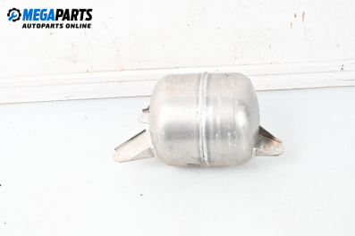 Air suspension reservoir for Audi A6 Allroad  C5 (05.2000 - 08.2005), station wagon, № 4Z7 616 201