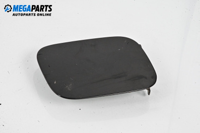 Kraftstoffbehälter tür for Audi A6 Allroad  C5 (05.2000 - 08.2005), 5 türen, combi