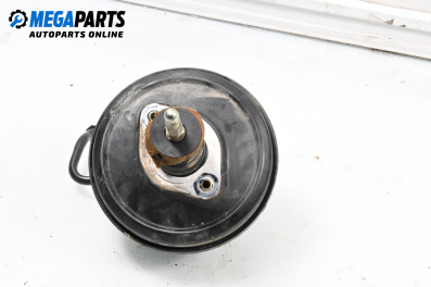 Brake servo for Audi A6 Allroad  C5 (05.2000 - 08.2005), № 4B3612105A