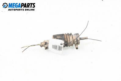 Pompa ștergătoare parbriz for Audi A6 Allroad  C5 (05.2000 - 08.2005)