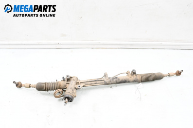 Hydraulic steering rack for Audi A6 Allroad  C5 (05.2000 - 08.2005), station wagon