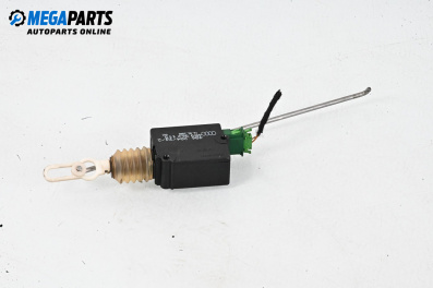 Actuator încuietoare ușă for Audi A6 Allroad  C5 (05.2000 - 08.2005), 5 uși, position: din spate