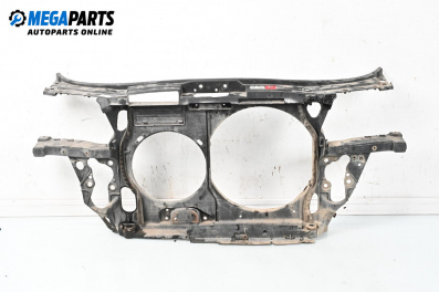 Armătură faţă for Audi A6 Allroad  C5 (05.2000 - 08.2005), combi