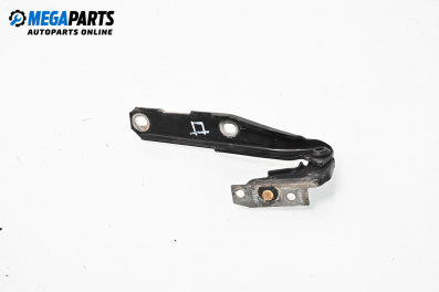 Bonnet hinge for Audi A6 Allroad  C5 (05.2000 - 08.2005), 5 doors, station wagon, position: right