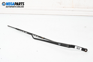 Braț ștergătoare parbriz for Audi A6 Allroad  C5 (05.2000 - 08.2005), position: dreapta