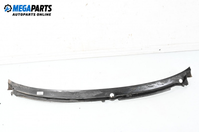 Capac sub ștergătoare for Audi A6 Allroad  C5 (05.2000 - 08.2005), 5 uși, combi