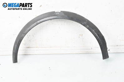 Fender arch for Audi A6 Allroad  C5 (05.2000 - 08.2005), station wagon, position: front - right