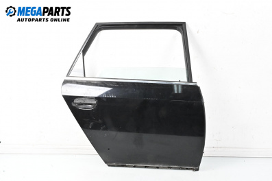 Ușă for Audi A6 Allroad  C5 (05.2000 - 08.2005), 5 uși, combi, position: dreaptă - spate