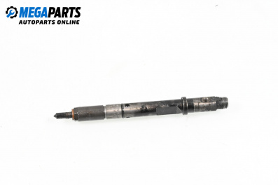 Diesel fuel injector for Audi A6 Allroad  C5 (05.2000 - 08.2005) 2.5 TDI quattro, 180 hp, № 059130201D