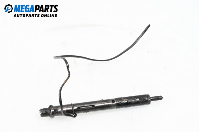 Injector inteligent for Audi A6 Allroad  C5 (05.2000 - 08.2005) 2.5 TDI quattro, 180 hp, № 059130201D