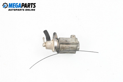 Supapă vacuum for Audi A6 Allroad  C5 (05.2000 - 08.2005) 2.5 TDI quattro, 180 hp