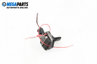 Senzor nivel ulei for Audi A6 Allroad  C5 (05.2000 - 08.2005)