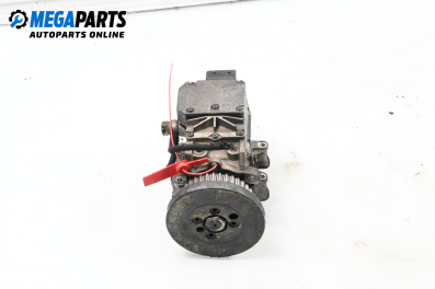 Diesel injection pump for Audi A6 Allroad  C5 (05.2000 - 08.2005) 2.5 TDI quattro, 180 hp, № 0 470 506 016