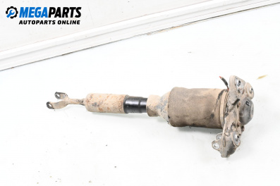 Amortizor pneumatic for Audi A6 Allroad  C5 (05.2000 - 08.2005), combi, position: stânga - fața