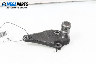 Tampon motor for Audi A6 Allroad  C5 (05.2000 - 08.2005) 2.5 TDI quattro, 180 hp