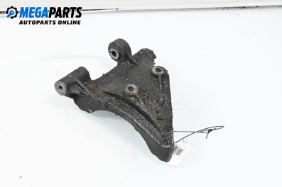 Engine mount bracket for Audi A6 Allroad  C5 (05.2000 - 08.2005) 2.5 TDI quattro, 180 hp