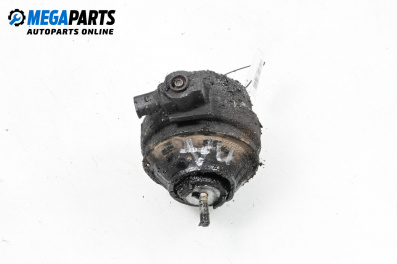 Tampon motor for Audi A6 Allroad  C5 (05.2000 - 08.2005) 2.5 TDI quattro