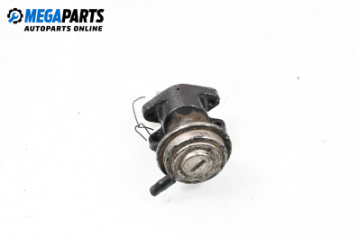 Supapă EGR for Audi A6 Allroad  C5 (05.2000 - 08.2005) 2.5 TDI quattro, 180 hp