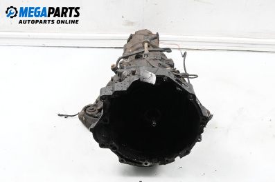  for Audi A6 Allroad  C5 (05.2000 - 08.2005) 2.5 TDI quattro, 180 hp, № 01E301211