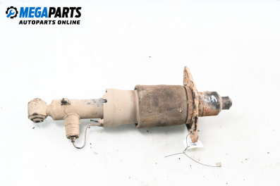 Shock absorber for Audi A6 Allroad  C5 (05.2000 - 08.2005), station wagon, position: rear - left