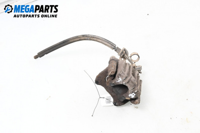 Etrier de frână for Audi A6 Allroad  C5 (05.2000 - 08.2005), position: dreaptă - spate