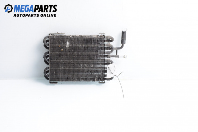 Oil cooler for Mercedes-Benz C-Class Coupe (CL203) (03.2001 - 06.2007) C 220 CDI (203.706), 143 hp