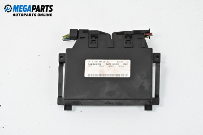 Transmission control module for Mercedes-Benz C-Class Coupe (CL203) (03.2001 - 06.2007), automatic, № A0305453032