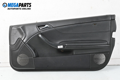 Interior door panel  for Mercedes-Benz C-Class Coupe (CL203) (03.2001 - 06.2007), 3 doors, coupe, position: right