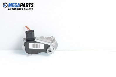 Lenkradschloss mechanismus for Mercedes-Benz C-Class Coupe (CL203) (03.2001 - 06.2007)