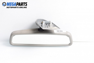 Zentral-ruckspiegel for Mercedes-Benz C-Class Coupe (CL203) (03.2001 - 06.2007)